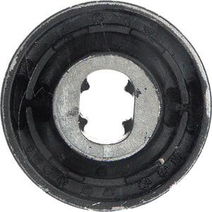 Front Lower Control Arm Bush Fits Mercedes Benz C-Class Model 203 CLC Febi 21408