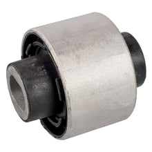 Load image into Gallery viewer, Front Lower Control Arm Bush Fits Mercedes Benz C-Class Model 203 CLC Febi 21408