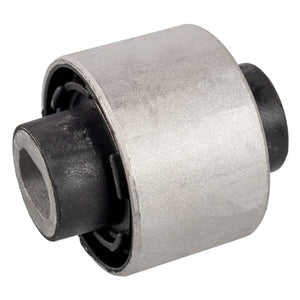 Front Lower Control Arm Bush Fits Mercedes Benz C-Class Model 203 CLC Febi 21408