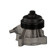 Load image into Gallery viewer, Water Pump Cooling Fits Vauxhall 11 51 7 786 192 Febi 21413