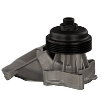 Load image into Gallery viewer, Water Pump Cooling Fits Vauxhall 11 51 7 786 192 Febi 21413