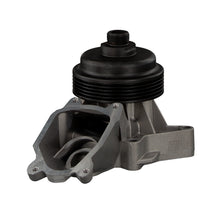 Load image into Gallery viewer, Water Pump Cooling Fits Vauxhall 11 51 7 786 192 Febi 21413