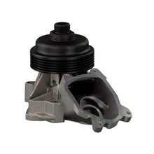 Load image into Gallery viewer, Water Pump Cooling Fits Vauxhall 11 51 7 786 192 Febi 21413