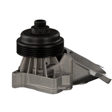 Load image into Gallery viewer, Water Pump Cooling Fits Vauxhall 11 51 7 786 192 Febi 21413