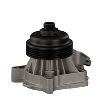 Load image into Gallery viewer, Water Pump Cooling Fits Vauxhall 11 51 7 786 192 Febi 21413