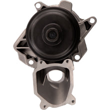Load image into Gallery viewer, Water Pump Cooling Fits Vauxhall 11 51 7 786 192 Febi 21413