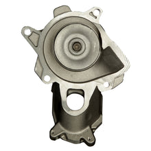 Load image into Gallery viewer, Water Pump Cooling Fits Vauxhall 11 51 7 786 192 Febi 21413