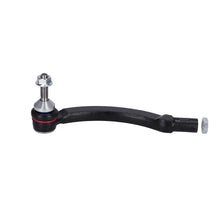 Load image into Gallery viewer, V70 Front Left Tie Rod End Outer Track Fits Volvo 30761719 Febi 21414