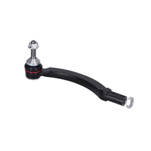 Load image into Gallery viewer, V70 Front Left Tie Rod End Outer Track Fits Volvo 30761719 Febi 21414