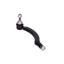 Load image into Gallery viewer, V70 Front Left Tie Rod End Outer Track Fits Volvo 30761719 Febi 21414