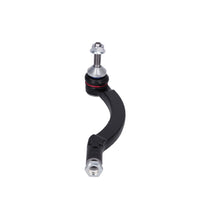 Load image into Gallery viewer, V70 Front Left Tie Rod End Outer Track Fits Volvo 30761719 Febi 21414