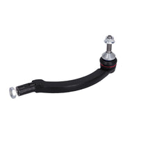 Load image into Gallery viewer, V70 Front Left Tie Rod End Outer Track Fits Volvo 30761719 Febi 21414