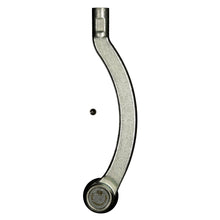 Load image into Gallery viewer, V70 Front Left Tie Rod End Outer Track Fits Volvo 30761719 Febi 21414