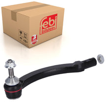 Load image into Gallery viewer, V70 Front Left Tie Rod End Outer Track Fits Volvo 30761719 Febi 21414