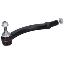 Load image into Gallery viewer, V70 Front Left Tie Rod End Outer Track Fits Volvo 30761719 Febi 21414