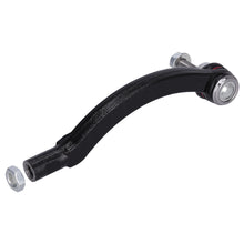 Load image into Gallery viewer, V70 Front Left Tie Rod End Outer Track Fits Volvo 30761719 Febi 21414