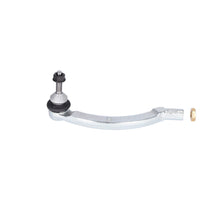 Load image into Gallery viewer, V70 Front Right Tie Rod End Outer Track Fits Volvo 30761718 Febi 21415