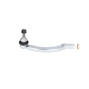 V70 Front Right Tie Rod End Outer Track Fits Volvo 30761718 Febi 21415