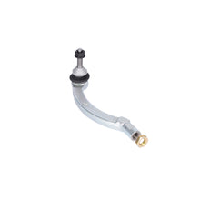 Load image into Gallery viewer, V70 Front Right Tie Rod End Outer Track Fits Volvo 30761718 Febi 21415