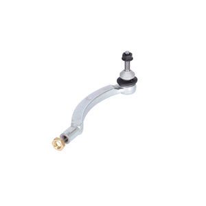 V70 Front Right Tie Rod End Outer Track Fits Volvo 30761718 Febi 21415