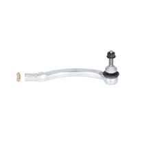 Load image into Gallery viewer, V70 Front Right Tie Rod End Outer Track Fits Volvo 30761718 Febi 21415