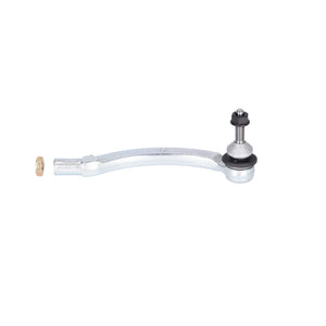 V70 Front Right Tie Rod End Outer Track Fits Volvo 30761718 Febi 21415
