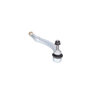 V70 Front Right Tie Rod End Outer Track Fits Volvo 30761718 Febi 21415