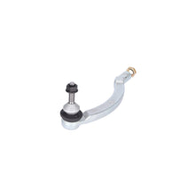 Load image into Gallery viewer, V70 Front Right Tie Rod End Outer Track Fits Volvo 30761718 Febi 21415