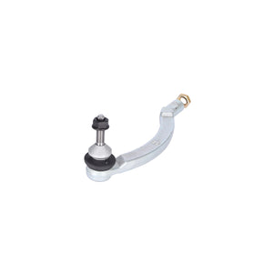 V70 Front Right Tie Rod End Outer Track Fits Volvo 30761718 Febi 21415