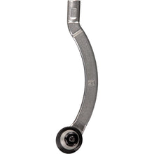 Load image into Gallery viewer, V70 Front Right Tie Rod End Outer Track Fits Volvo 30761718 Febi 21415