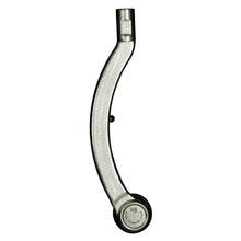 Load image into Gallery viewer, V70 Front Right Tie Rod End Outer Track Fits Volvo 30761718 Febi 21415