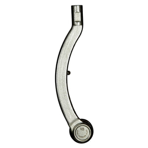 V70 Front Right Tie Rod End Outer Track Fits Volvo 30761718 Febi 21415