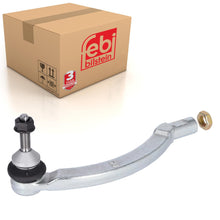 Load image into Gallery viewer, V70 Front Right Tie Rod End Outer Track Fits Volvo 30761718 Febi 21415