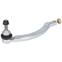 Load image into Gallery viewer, V70 Front Right Tie Rod End Outer Track Fits Volvo 30761718 Febi 21415