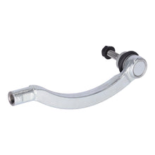 Load image into Gallery viewer, V70 Front Right Tie Rod End Outer Track Fits Volvo 30761718 Febi 21415