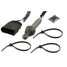 Load image into Gallery viewer, Lambda Sensor Fits Volkswagen Amarok 4motion S1 Bora Golf Variant Lup Febi 21418