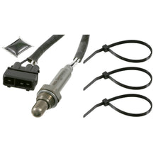 Load image into Gallery viewer, Lambda Sensor Fits Volkswagen Transporter syncro OE 037906265G Febi 21419