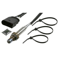Load image into Gallery viewer, Lambda Sensor Fits Volkswagen Bora Caddy Golf Variant Lupo Polo Skoda Febi 21420