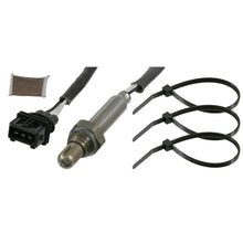 Load image into Gallery viewer, Lambda Sensor Fits Volkswagen Golf Jetta Polo 80 OE 030906265C Febi 21422