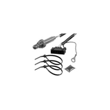 Load image into Gallery viewer, Lambda Sensor Fits Volkswagen Golf Jetta Polo 87 OE 030906265J Febi 21423
