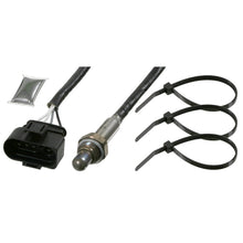 Load image into Gallery viewer, Lambda Sensor Fits Volkswagen Caddy Golf Cabrio Variant Vento Polo Se Febi 21431