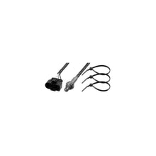 Load image into Gallery viewer, Lambda Sensor Fits Volkswagen Golf Cabrio Variant Jetta Passat syncro Febi 21433