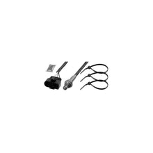 Load image into Gallery viewer, Lambda Sensor Fits Volkswagen Passat Polo Audi A3 quattro A4 Cabriole Febi 21447