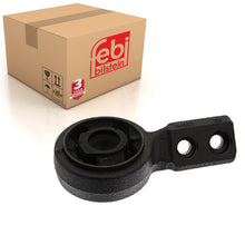 Load image into Gallery viewer, Front Left Lower Control Arm Bush Inc Bracket Fits BMW 3 Series E36 Z Febi 21463