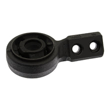 Load image into Gallery viewer, Front Left Lower Control Arm Bush Inc Bracket Fits BMW 3 Series E36 Z Febi 21463