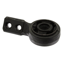 Load image into Gallery viewer, Front Right Lower Control Arm Bush Inc Bracket Fits BMW 3 Series E36 Febi 21464