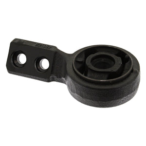 Front Right Lower Control Arm Bush Inc Bracket Fits BMW 3 Series E36 Febi 21464