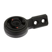 Load image into Gallery viewer, Front Left Lower Control Arm Bush Inc Bracket Fits BMW 3 Series E30 Febi 21468