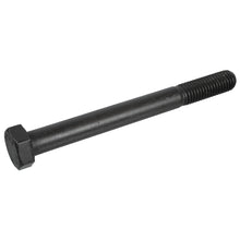 Load image into Gallery viewer, Front Control Arm Bolt Fits Volkswagen Passat 4motion syncro Phaeton Febi 21481
