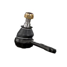 Load image into Gallery viewer, Front Left Lower Inner Ball Joint Inc Nut Fits Mini BMW Cooper R50 R5 Febi 21485